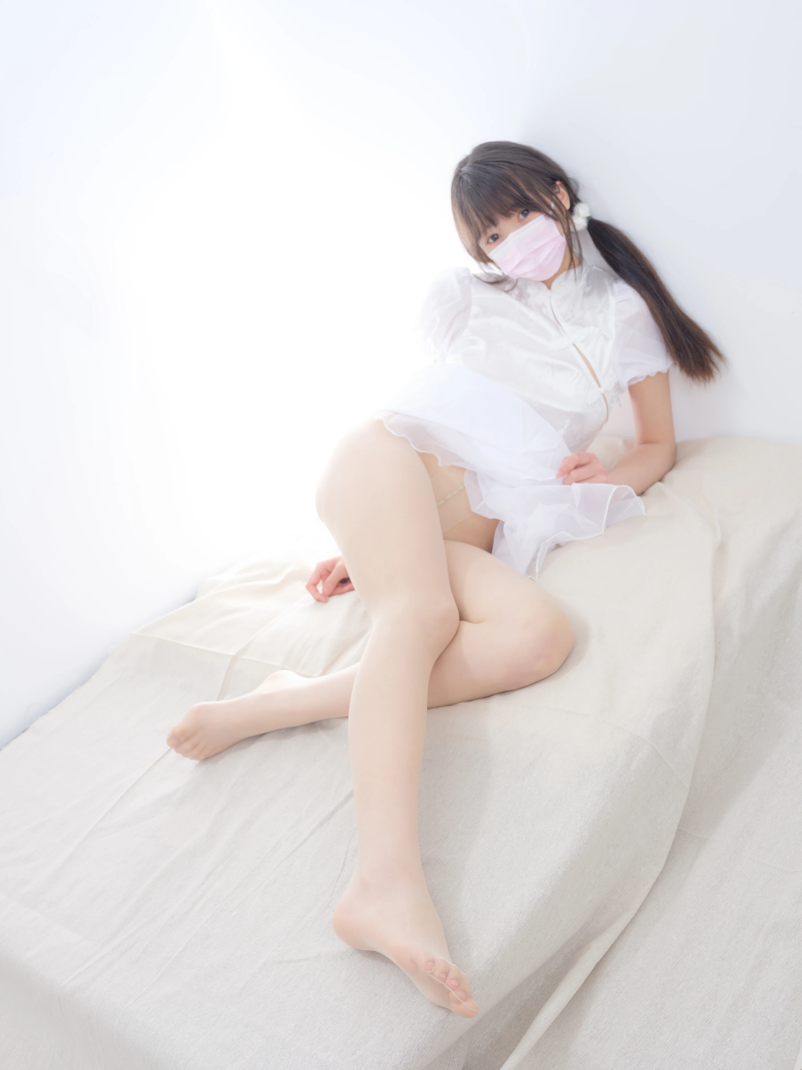 森萝财团 内部 春雪 06E [115P 2V]插图5